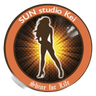 SUN studio Kei
